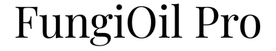 FungiOil Pro